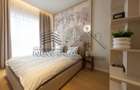 One Verdi Park | Apartament unicat [+21% TVA] View liber | Lux - 13