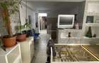 Cladire S+P+M 379 mp, teren 374 mp, afacere azil, zona Parc Romanescu - 12