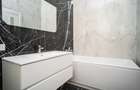 COMISION 0%! APARTAMENT 1 CAMERA BLOC NOU PACURARI - 20