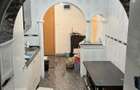 Apartament 3 camere de vânzare | Dristor – Istriei | 69 mp | 2 băi - 12