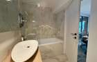 Apartament  Smart tip duplex *155mp* / *111mp* gradina / Aviatiei - 28