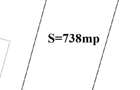 Teren Mosnita Veche | TOATE UTILITATILE | 738mp - 3