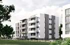 Apartament cu 3 camere decomandat Oferta Parcare 0% comision!! - 6