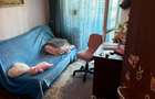 Apartament 3 camere Crângași, 72 mp, 2 băi, 2 balcoane, aproape de metrou - 6