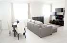 2 camere, bloc nou, modern, cu parcare, in Buna Ziua, strada Fagului - 5