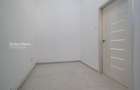 Spatiu Comercial Modern | Renovat | Sos. Alexandriei - 7