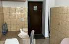 Apartament 1 cameră Podu Ros - 3
