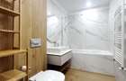 Complex Urban Plaza | Suprafata Generoasa - 9