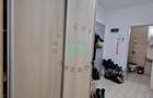 Apartament de vanzare Tractorul,  Brasov - 10