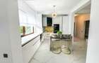 Casa individuala, 4 camere, constructie noua, Salicia zona Sun Tropez - 2