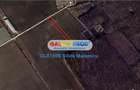 Buftea 8.601 Mp str. Aviatiei - 4