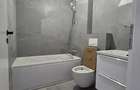 Apartament De Vanzare 2 Camere Tip Studio Dobroiesti - 4