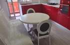 Zona Bucium Sofia District, 2 camere open space, loc parcare inclus, 380e/luna - 1