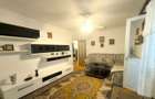 Apartament 3 camere decomandat | Zona Parcul Tineretului | Complet mobilat si ut - 3