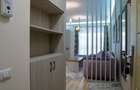 Statiunea Mamaia, apartament PREMIUM, 2 camere, 60 mp. - 8