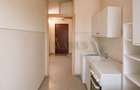 Apartament de 1 Cameră - SU 42MP | Decomandat - Kaufland | Manastur - 4