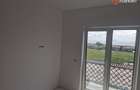 Duplex cu 4 camere in Mosnita Noua - Urseni - 3