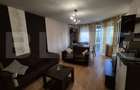 Apartament cu 2 camere, 71.30 mp, zona Micro 16 - 3