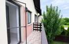 Casă tip Triplex Valea Adâncă – Zona 5 Drumuri P+1, 96 mp utili, Teren 212 mp 149.000 euro - 15