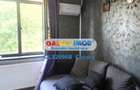 APARTAMENT 2 CAMERE DE VANZARE RAHOVA EROII REVOLUTIEI - 2