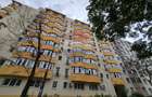 Vanzare Apartament 1 Camera 36mpu Bloc Anvelopat 1986 Metrou Dristor - 7