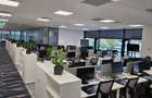 J8 Office Park Building A - 6