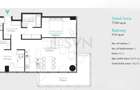 REA1023610 Apartament 3 camere I Up Site Floreasca - 2