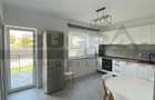 Duplex modern de 4 camere, 117mp, curte, parcare, zona Auchan Iris - 2