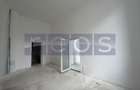 IMOBIL RECONSOLIDAT | 1.700 MP | IDEAL CLINICA SAU INVESTITIE | ZONA CISMIGIU - 2