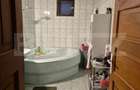 Proprietate de 460mp, 2800 mp teren,  camin sau pensiune, Sângeorgiu de Mures - 16