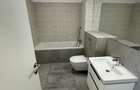 Apartament 2 camere The Ivy Băneasa  - 7