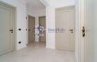 Apartament 3 camere, 2 bai, etaj 1 si 2, ESQVillage, Galata - 4