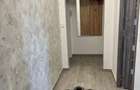Apartament cu 2 camere, renovat, etaj 3, in zona Grivitei, Brasov - 3