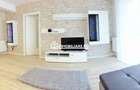 Casa 4 camere  - La cheie - ultima disponibila - 9