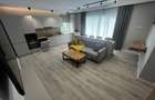 2 camere, modern, parcare, bloc nou, Cartierul Buna Ziua - 5