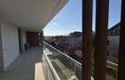 Apartament mobilat, terasa 33 mp, 2 dormitoare, garaj - 6
