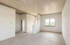 COMISON 0% | Duplex 3 camere | 78 mp | Mosnita Noua - 2
