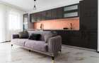 Inchiriere apartament 2 camere modern Iancu Nicolae - 1