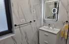 SAGULUI, CASA 4 CAMERE, IMPARTITA IN APARTAMENTE CU TEREN GENEROS - 7