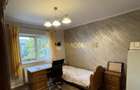 3 Camere de inchiriat | 13 Septembrie | Centrala Proprie | Parcare | - 2