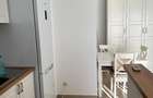 Apartament 2 Camere Evocasa Optima | Parcare | Cat Frienfly | Centrala | Metrou - 9