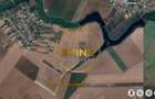 Teren extravilan arabil Petrachioaia 19.000mp - 1