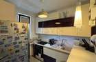 REA1025690 APARTAMENT 3 CAMERE  I DECEBAL - 10