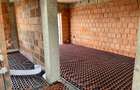 Vanzare Vila 5 camere Magurele - ILFOV - 11