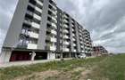 Apartament cu 2 camere etaj 1 cu parcare subterana zona Doamna Stanca - 11