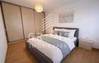 Oportunitate in Zorilor | Apartament 3 Camere | 2 Dormitoare | Balcon | Parcare - 1