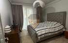 Apartament designer, 4 cam, 50.2 mp,  balcon + logie 29.4 mp - 9