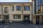 Vila de Vanzare Unirii George Georgescu | - 38
