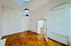 Spatiu comercial de inchiriat - 600 mp, Centrul Istoric - Sibiu - 8