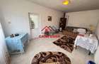Casa in Poiana Campina--69.000e - 5